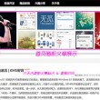 word转pdf在线转换免费的软件